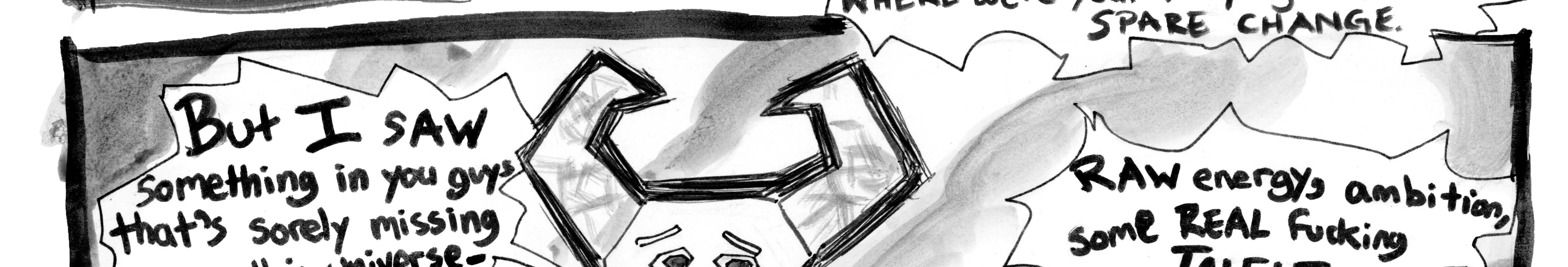 Image 5 Cut